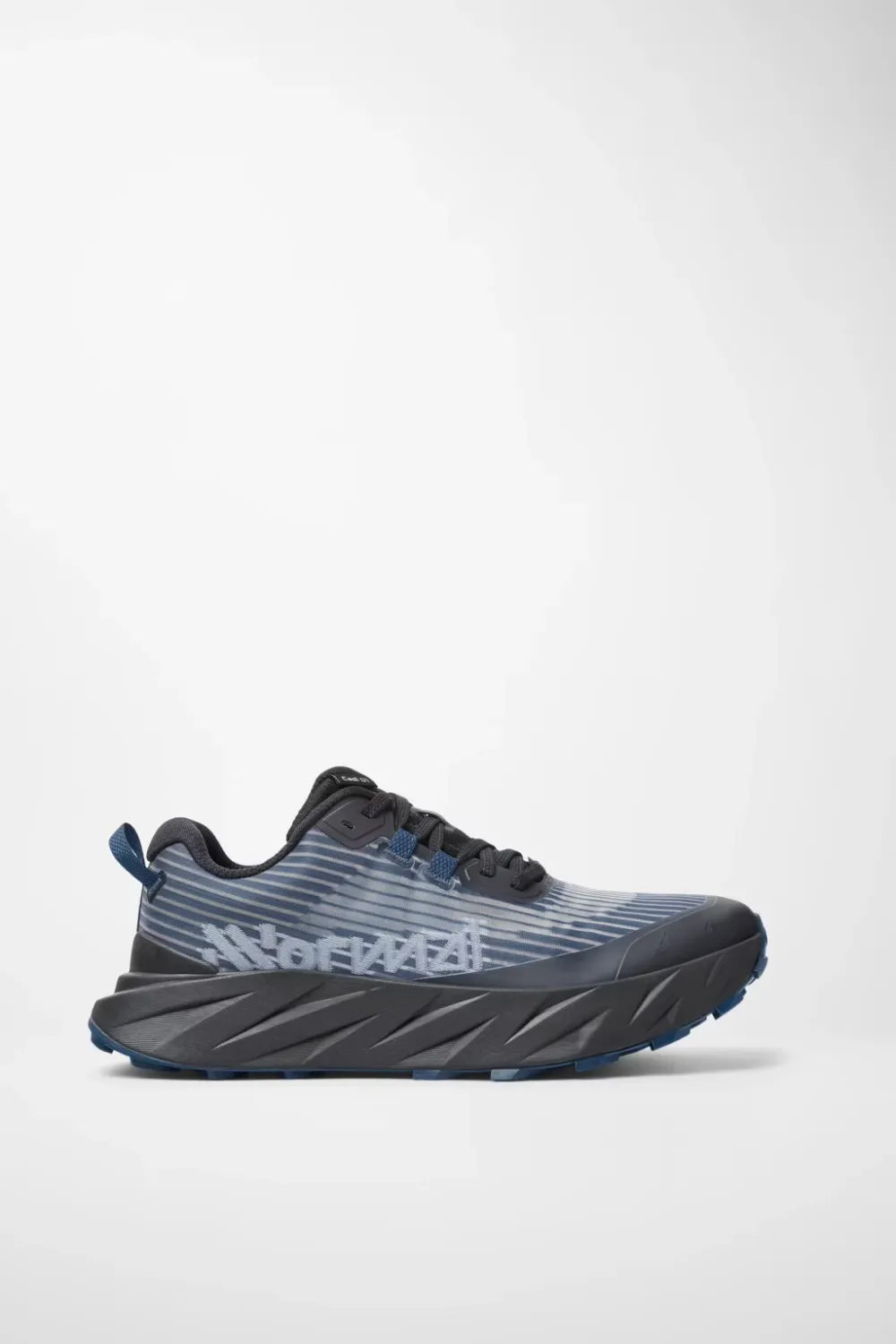 NNormal Men's Cadi - Blue/Black