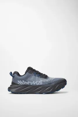 NNormal Men's Cadi - Blue/Black