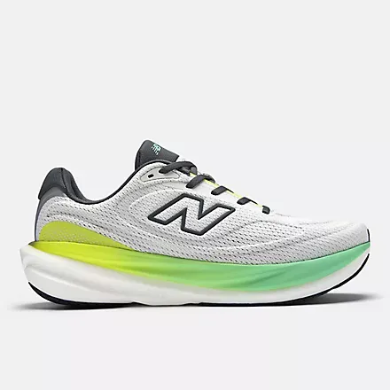 New Balance Men's 1080v15 - Reflection