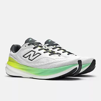 New Balance Men's 1080v15 - Reflection