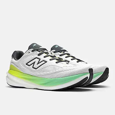 New Balance Men's 1080v15 - Reflection