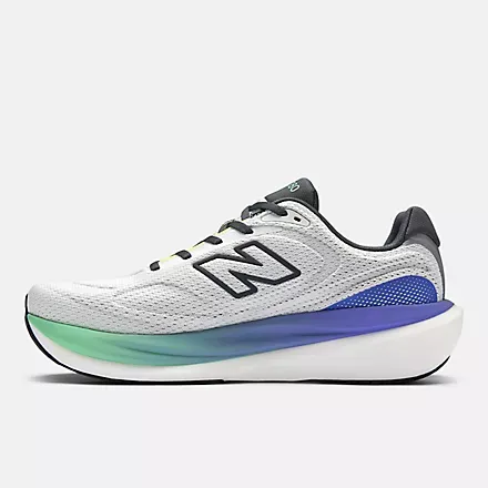 New Balance Men's 1080v15 - Reflection