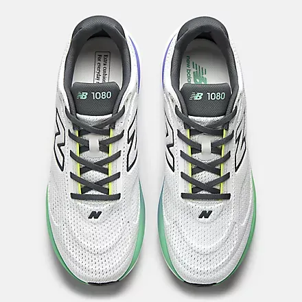 New Balance Men's 1080v15 - Reflection