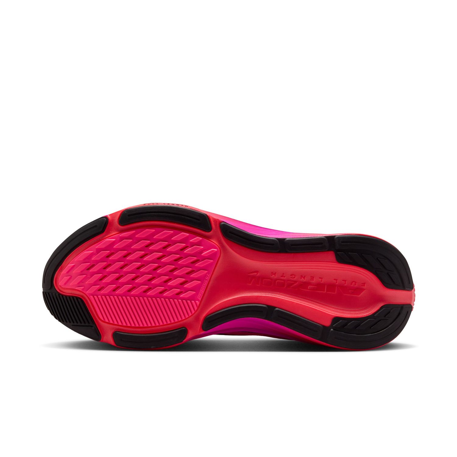 Nike Women's Pegasus 42 - Hyper Pink