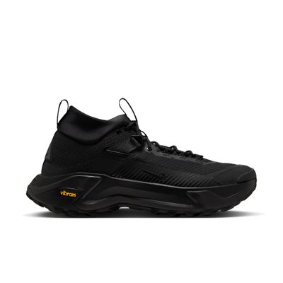 Nike Men's ACG Zegama Hike - Black/Black