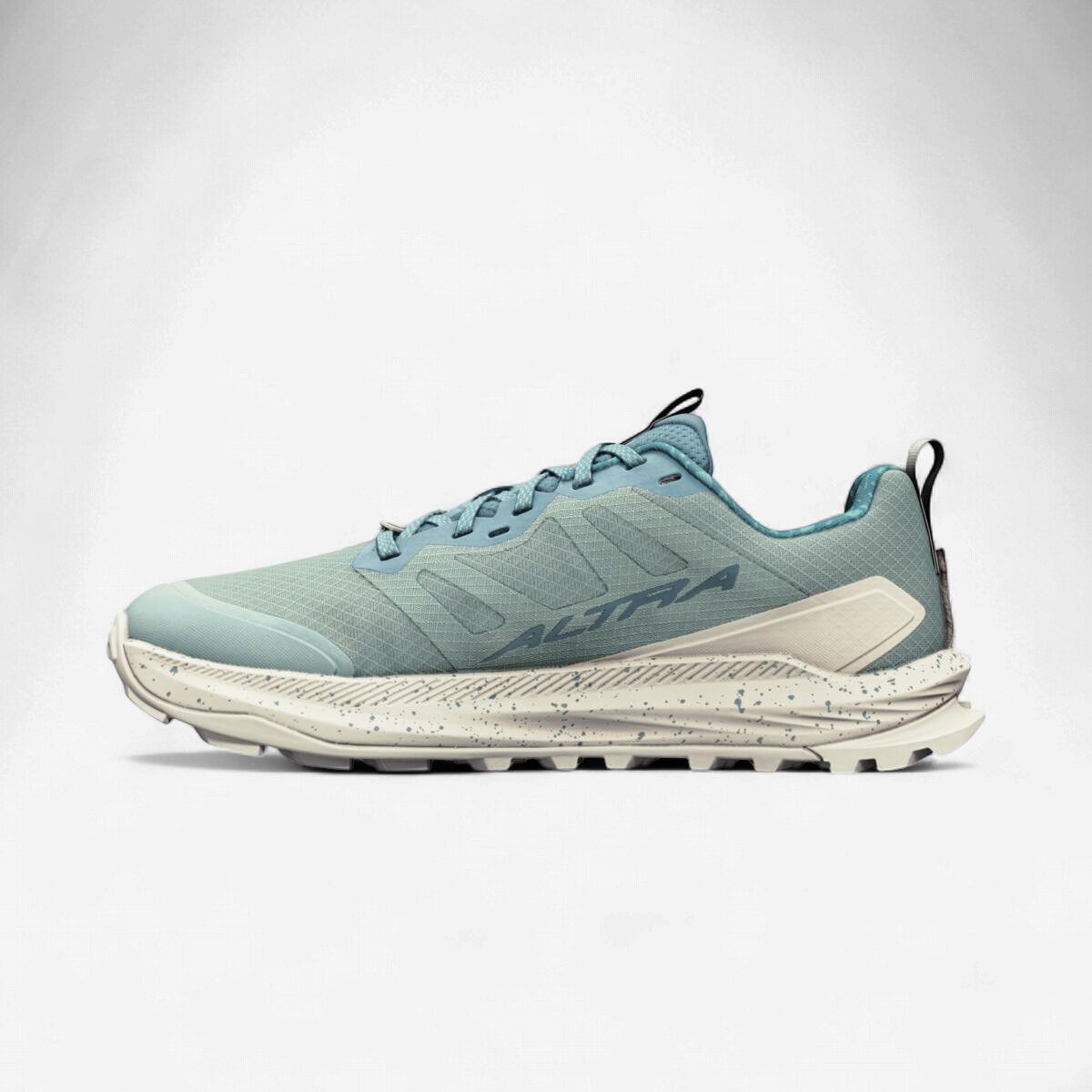 Altra Women's Lone Peak 9 - Green
