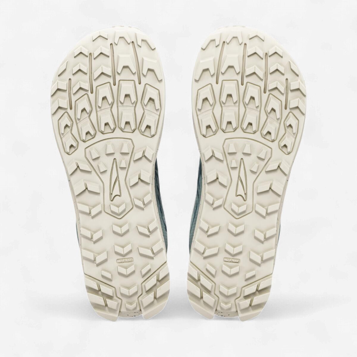 Altra Women's Lone Peak 9 - Green
