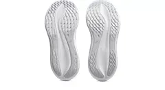 ASICS Women's Glideride Max 2 - Black/Lilac Hint