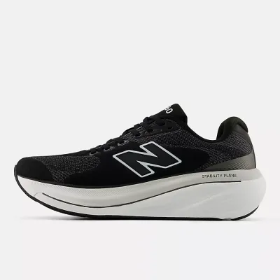 Men's Fresh Foam X 860v15 - Black/White