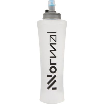NNormal Soft Flask 500ml w/ Locking cap