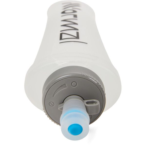 NNormal Soft Flask 500ml w/ Locking cap