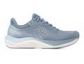 Topo Athletic Women's Ultrafly 6 - Blue/White