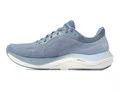 Topo Athletic Women's Ultrafly 6 - Blue/White