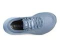 Topo Athletic Women's Ultrafly 6 - Blue/White