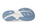 Topo Athletic Women's Ultrafly 6 - Blue/White