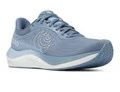 Topo Athletic Women's Ultrafly 6 - Blue/White