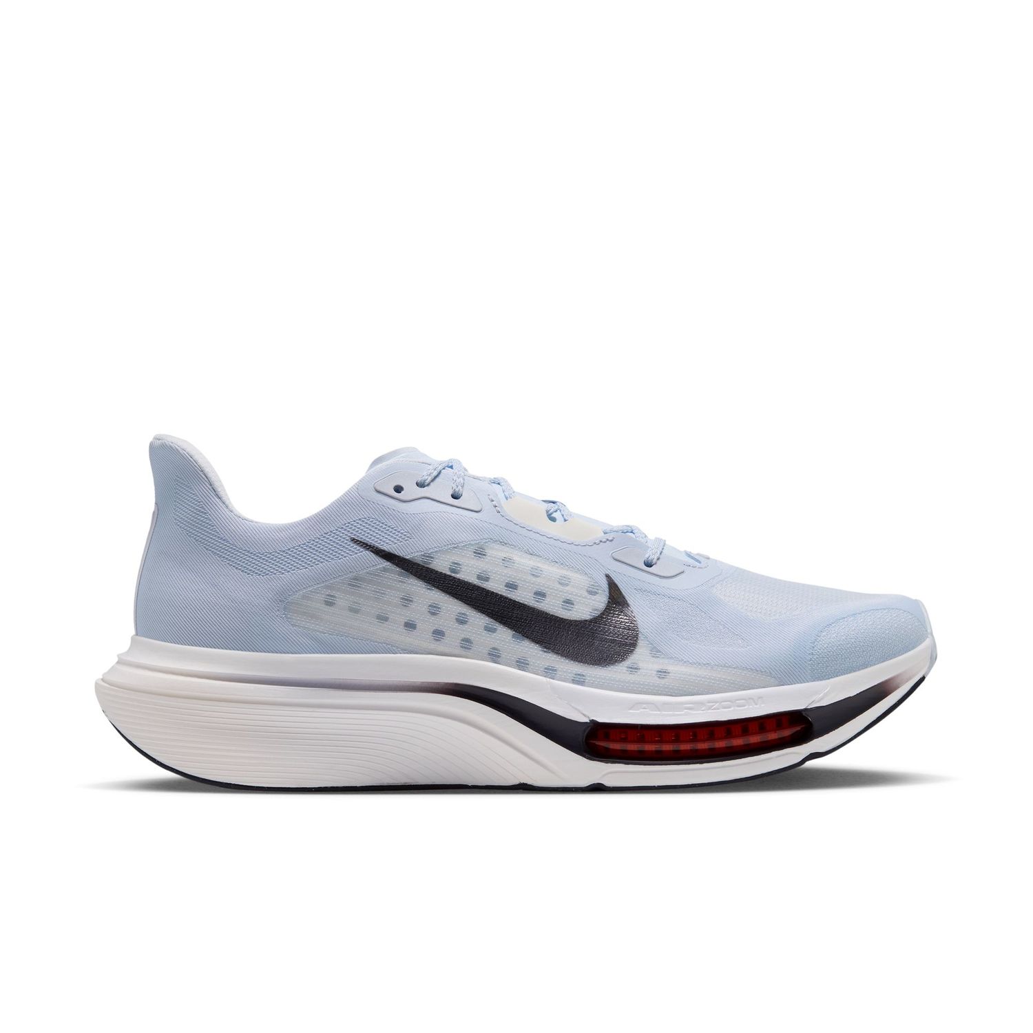 Nike Men's Pegasus Plus 2 - Football Grey