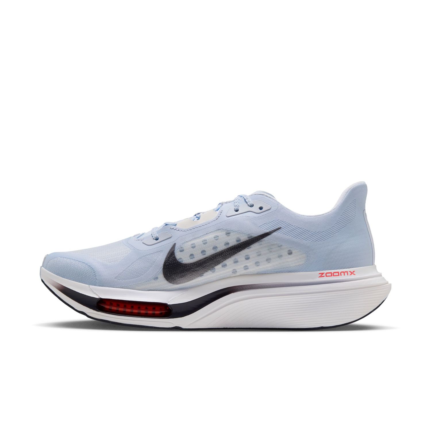 Nike Men's Pegasus Plus 2 - Football Grey
