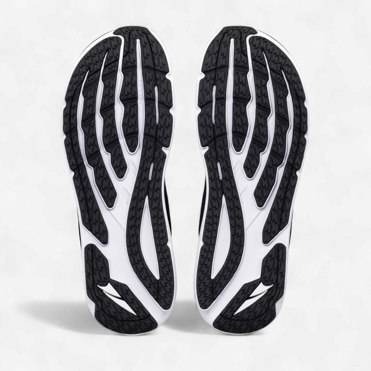 Altra Men's Torin ST - Black/White