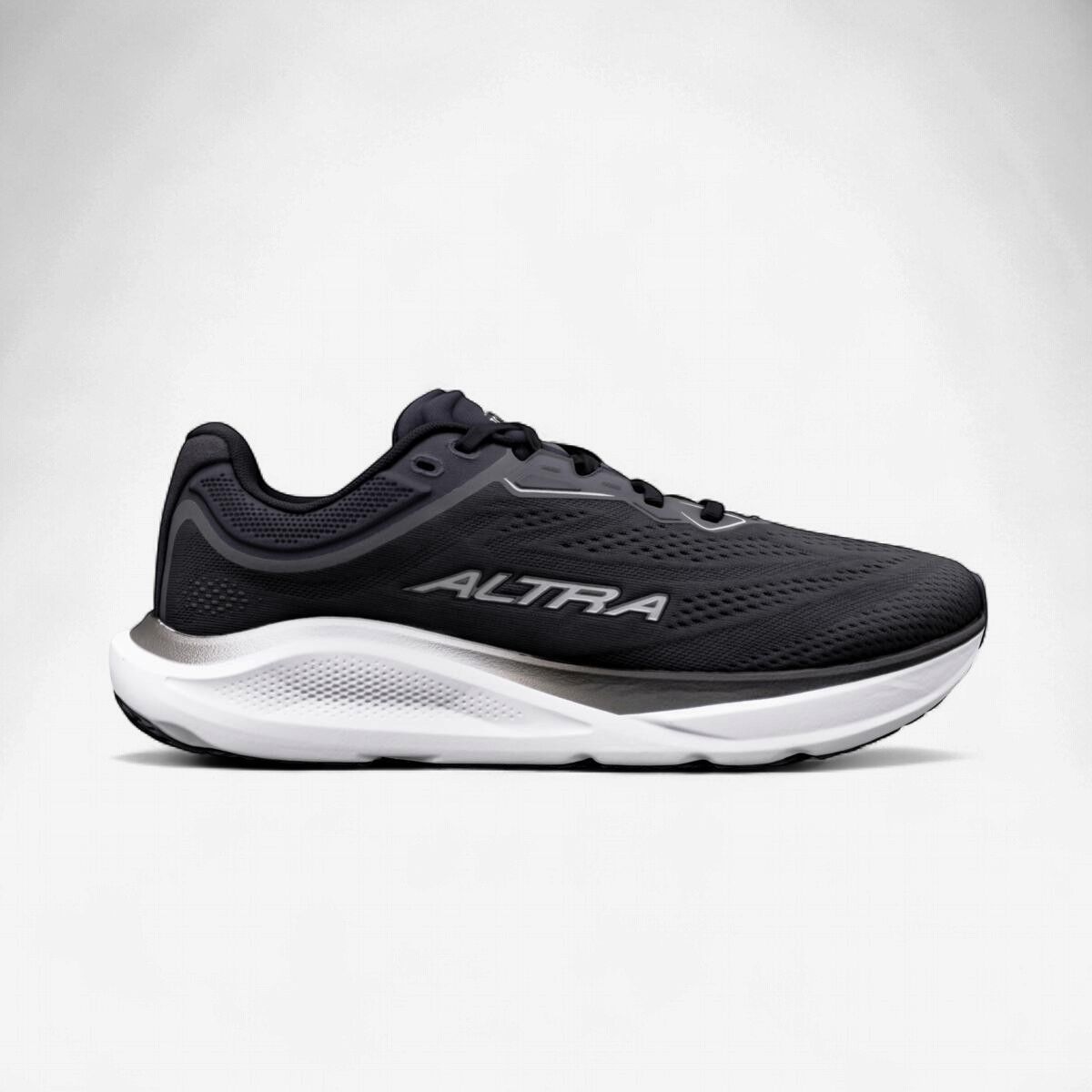Altra Women's Torin ST