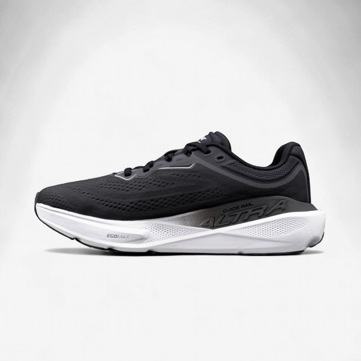 Altra Women's Torin ST