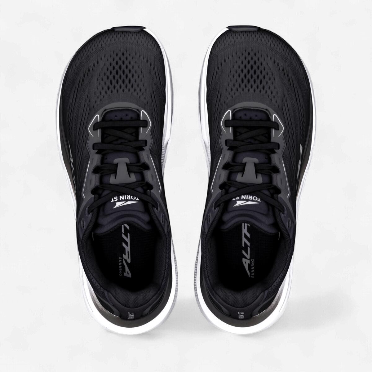 Altra Women's Torin ST
