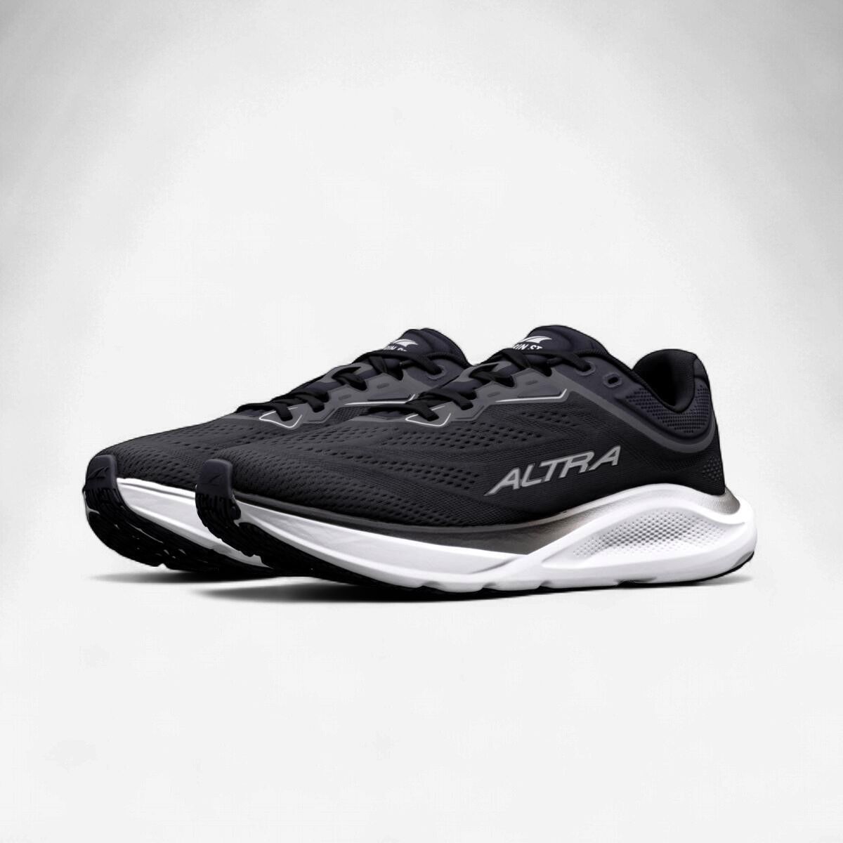 Altra Women's Torin ST