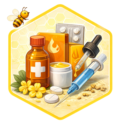 Salute e trattamenti