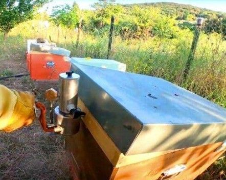 Sublimatori e accessori