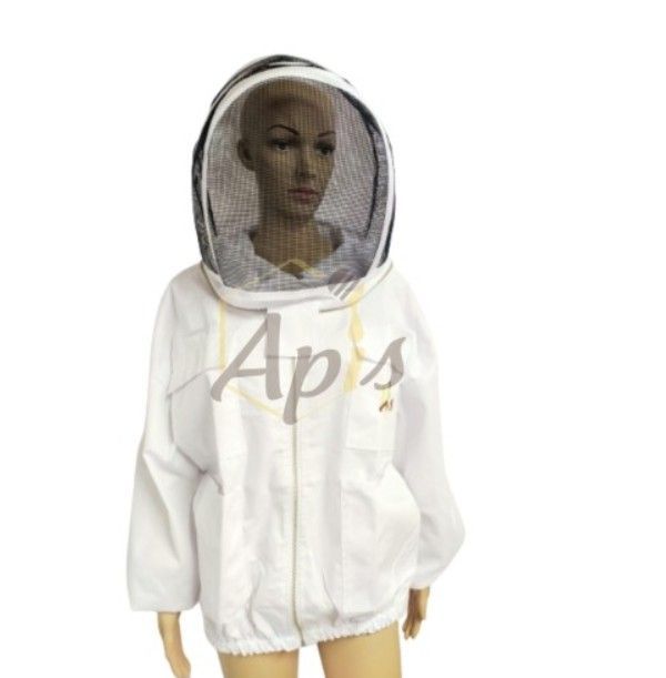 Camiciotto Maschera Astronauta, Taglia: S