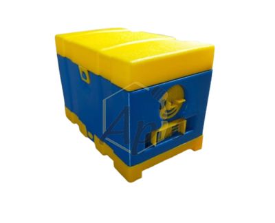 Arnietta da fecondazione