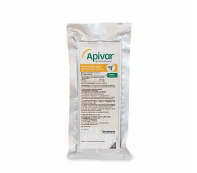 Apivar Apivar