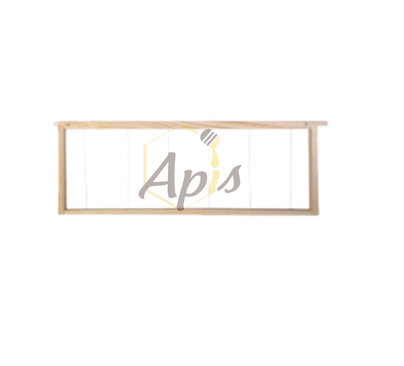 Telaino melario filato