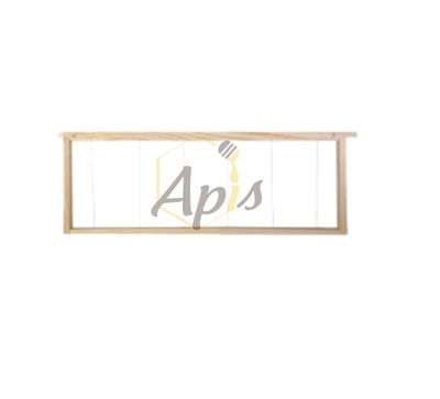 Telaino melario filato