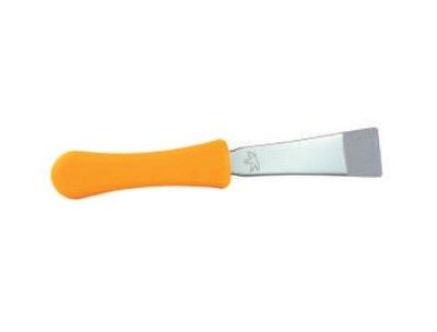 Leva stacca melari inox Leva stacca melari inox