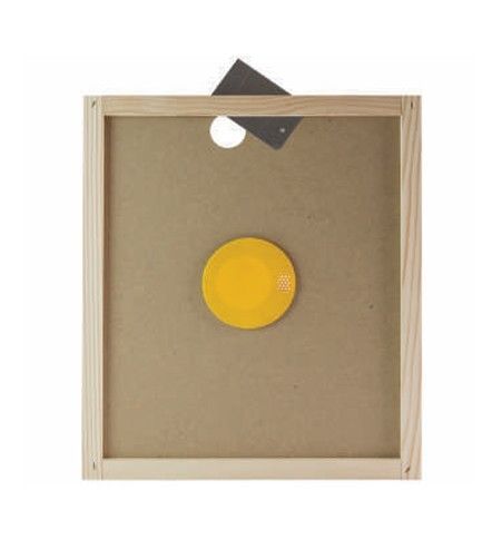 Apiscampo 2 vie su tavoletta