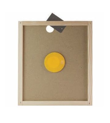 Apiscampo 2 vie su tavoletta