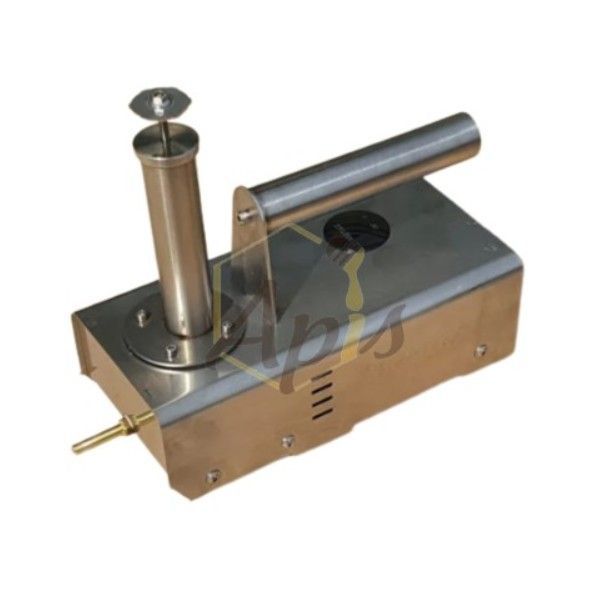 InstantVap 18V Original