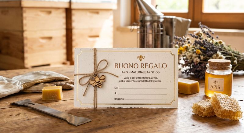Gift card Gift card