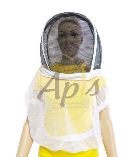 Maschera astronauta ascellare