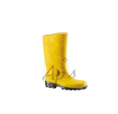 Stivale da apicoltore