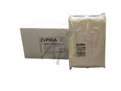 Candito Pida proteico busta da 2,5 kg Candito Pida proteico busta da 2,5 kg