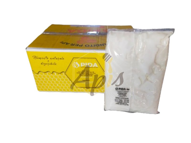 Candito Pida busta da 1,5 kg
