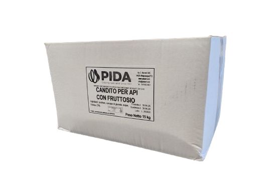 Candito Pida busta da 1,5 kg