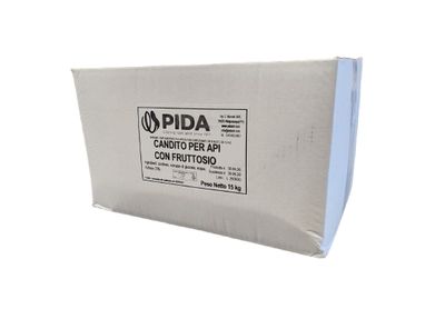 Candito Pida busta da 1,5 kg