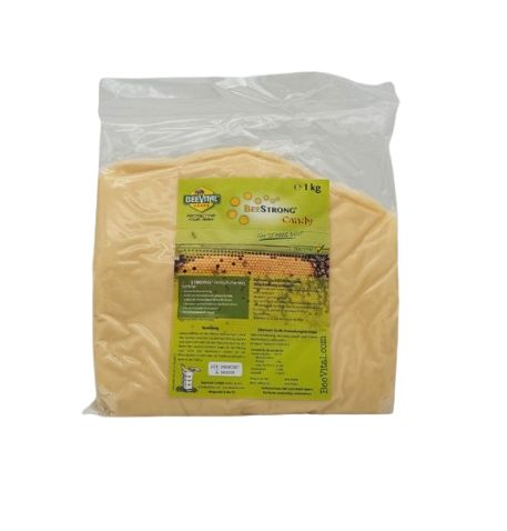 Candito BeeStrong busta da 1 kg