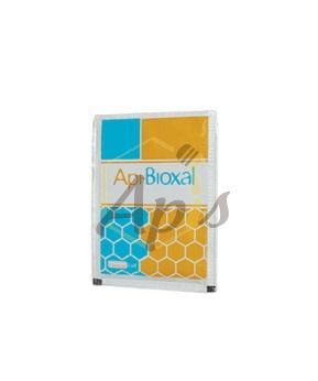 Api-Bioxal 31 g