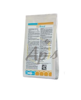 Api-Bioxal 156 g
