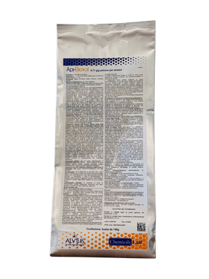 Api-Bioxal 156 g Api-Bioxal 156 g