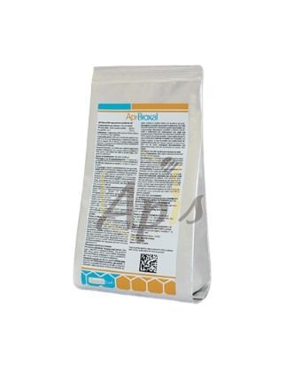 Api-Bioxal 312 g